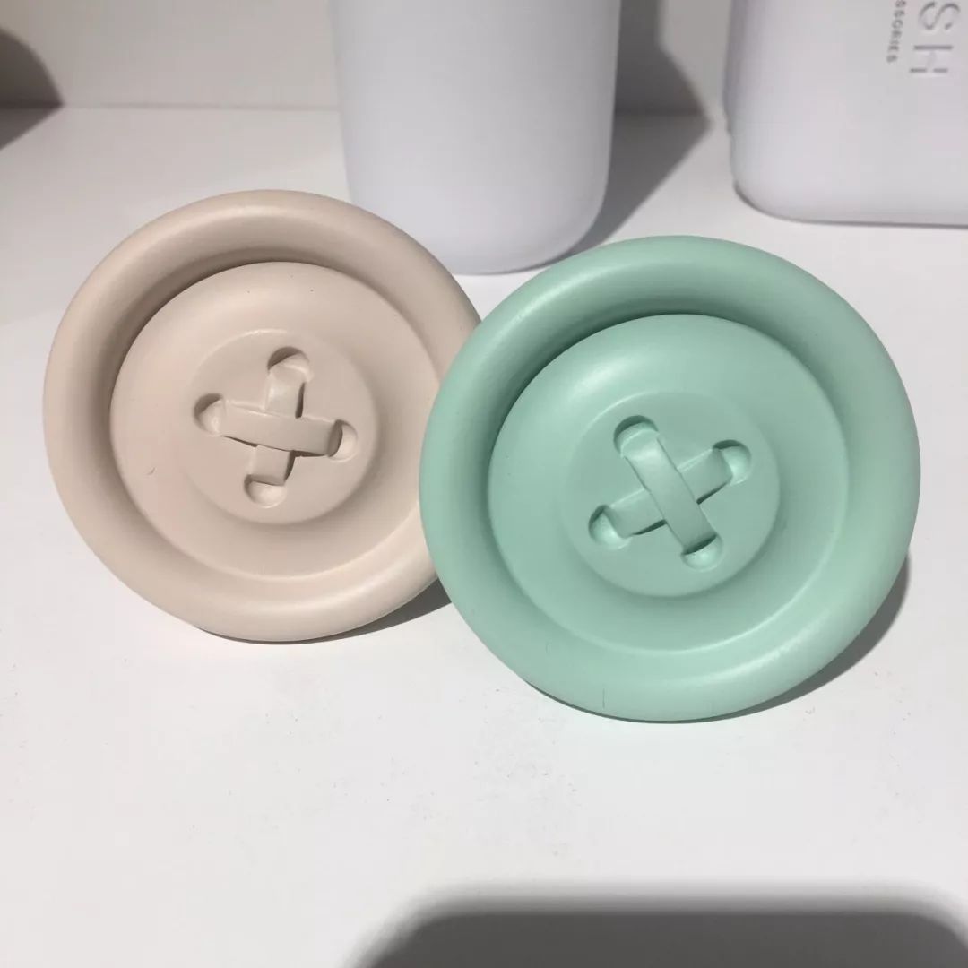 不止MUJI，逛遍成都这些单品店，发现每一家都在抢钱！