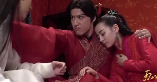 可笑！暗夜罗阴险狡诈不择手段，却因一个“优点”而命丧黄泉！