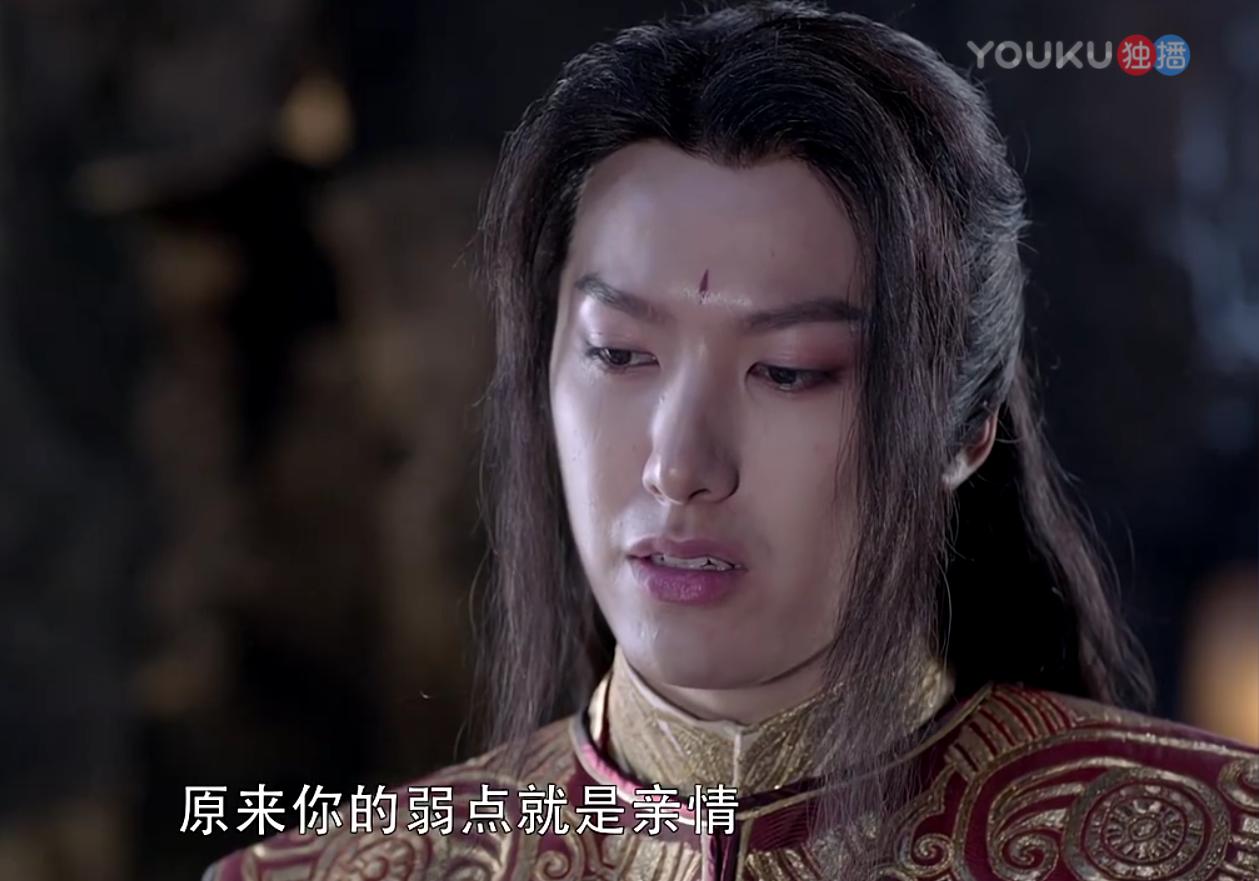 可笑！暗夜罗阴险狡诈不择手段，却因一个“优点”而命丧黄泉！