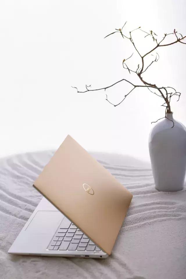 戴尔电脑换新机流程,戴尔以旧换新合适吗