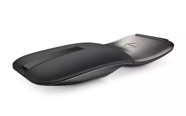 戴尔电脑换新机流程,戴尔以旧换新合适吗