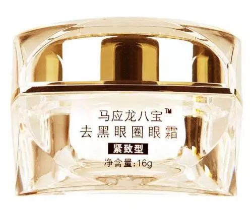 扒一扒国货护肤品,扒一扒国货大厂