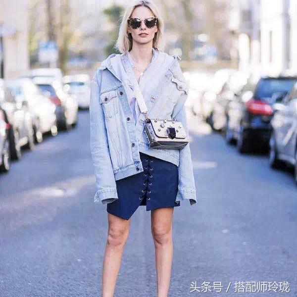 小众轻奢小方包复古,有一种浪漫的小方包