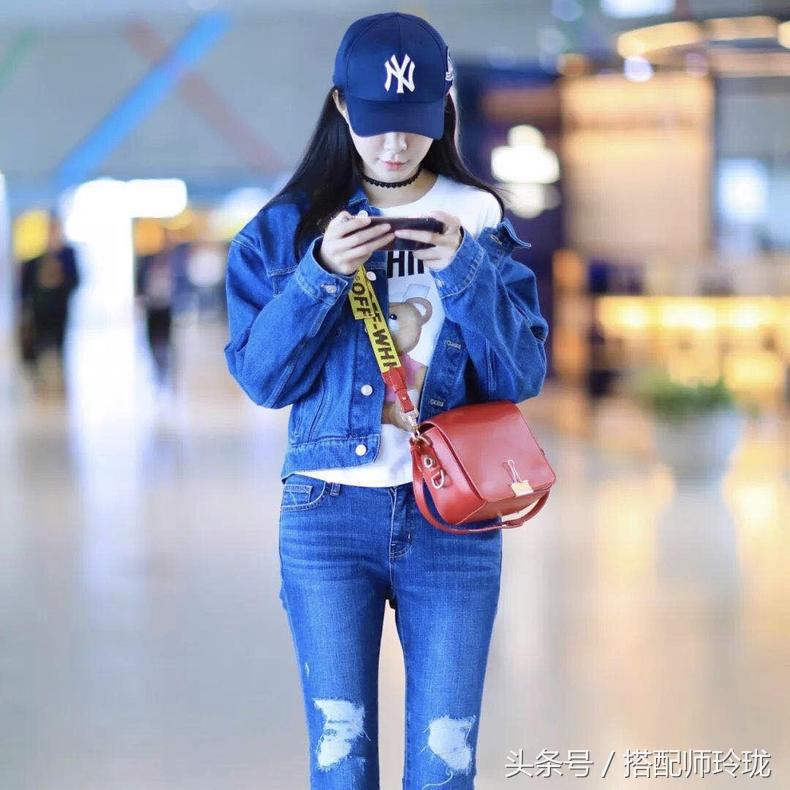 小众轻奢小方包复古,有一种浪漫的小方包