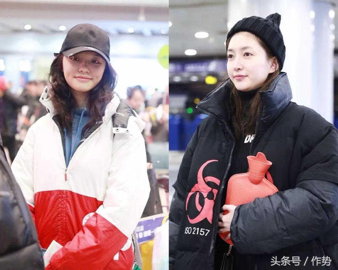 时尚必戴太阳镜,如何选择一款实用又时髦的太阳镜