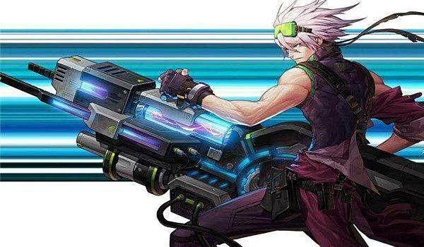 dnf男大枪pk秒杀,dnf男大枪伤害怎么那么低