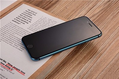 iphonex自动旋转屏幕怎么关闭,iphone12旋转屏幕怎么关闭