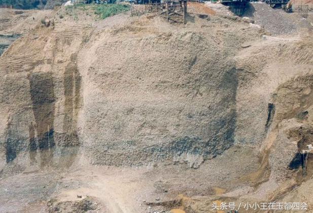 翡翠知识详解,翡翠知识讲解师