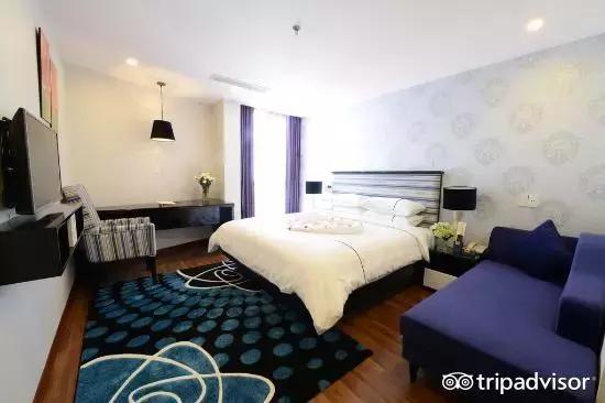 猫头鹰酒店排名,猫头鹰十大排名