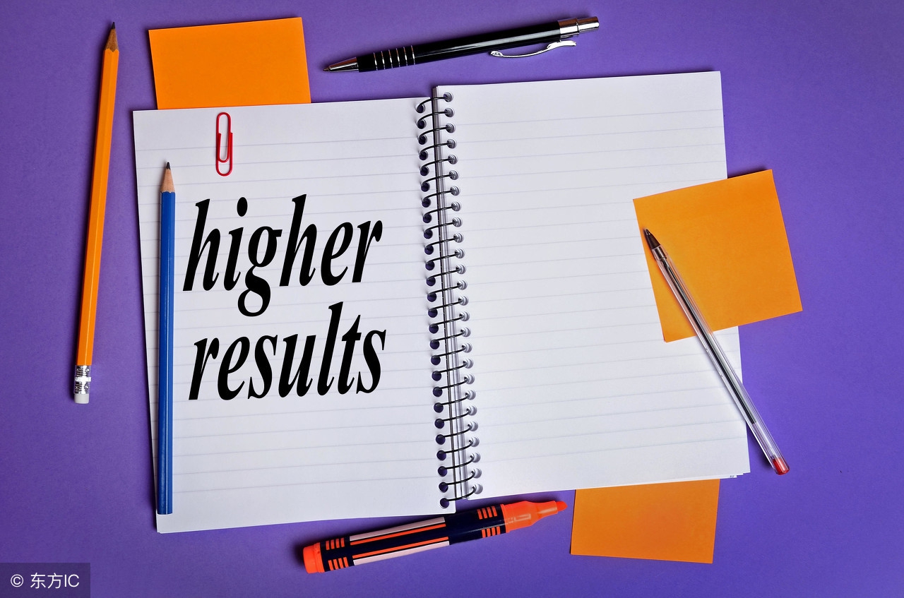 联想记忆力训练100题,联想记忆力训练方法