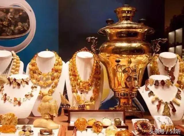 多国现大量假货，专坑中国人！高价只卖中国人！