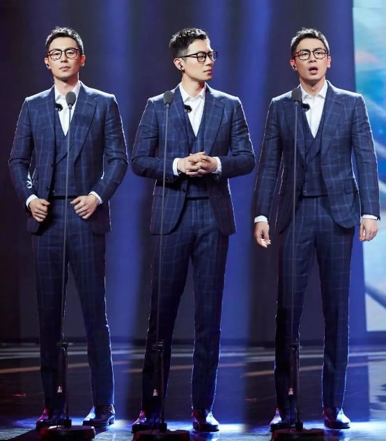 声临其境哪一季好看,声临其境最近一季完整版免费