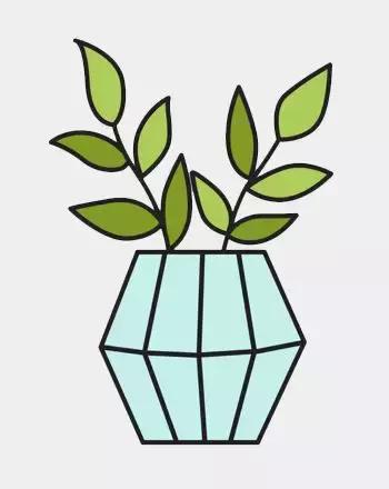 戴尔电脑换新机流程,戴尔以旧换新合适吗