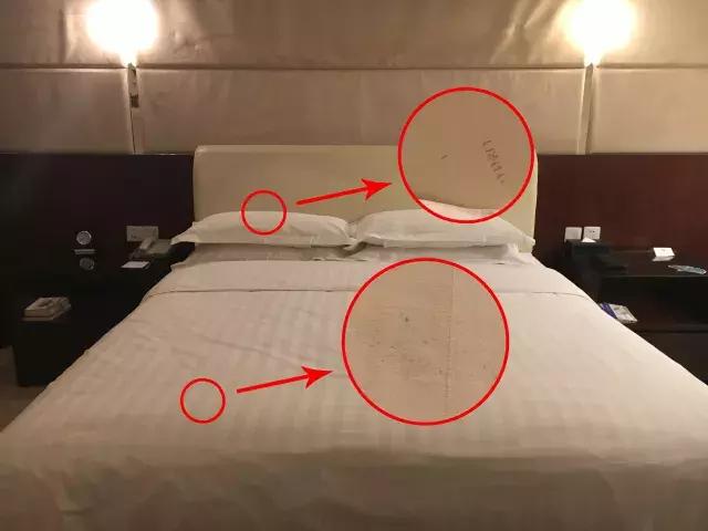 北京西国贸大酒店图片,北京西国贸大酒店入住价格