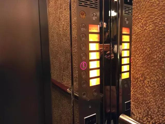 北京西国贸大酒店图片,北京西国贸大酒店入住价格