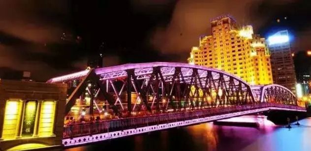 上海残疾人免费景点一览表,上海景区免费景点