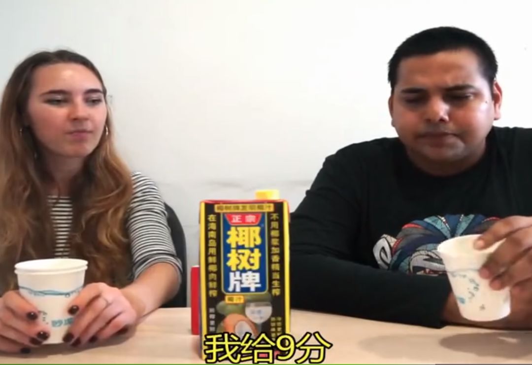 扒一扒国货护肤品,扒一扒国货大厂