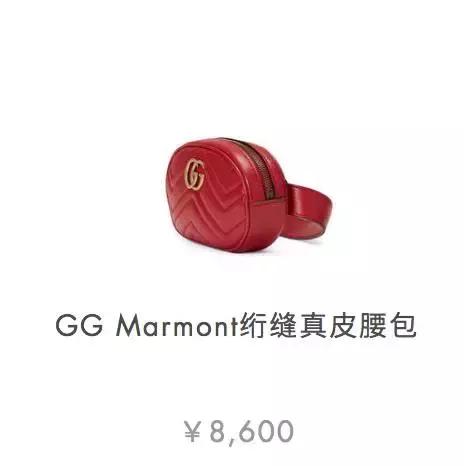 chanel包包攻略,我的100只香奈儿包包