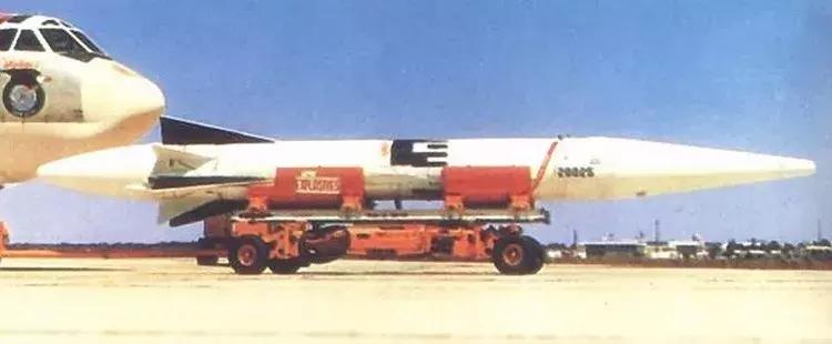 俄罗斯高超音速武器实战能力,俄高超音速武器曝光