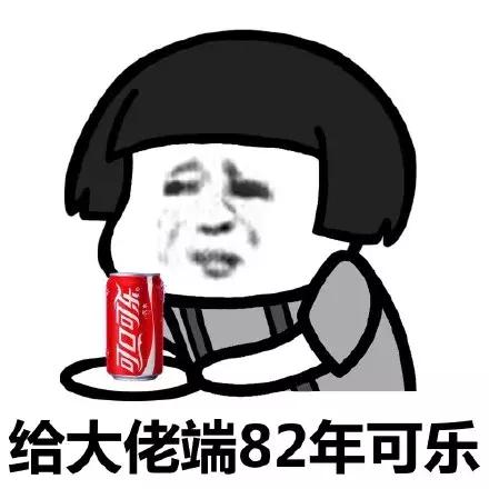 那些你不知道的洗面奶,被忽略的几款洗面奶