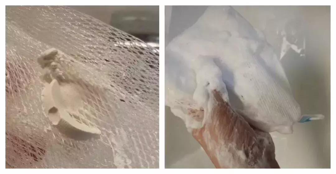 那些你不知道的洗面奶,被忽略的几款洗面奶