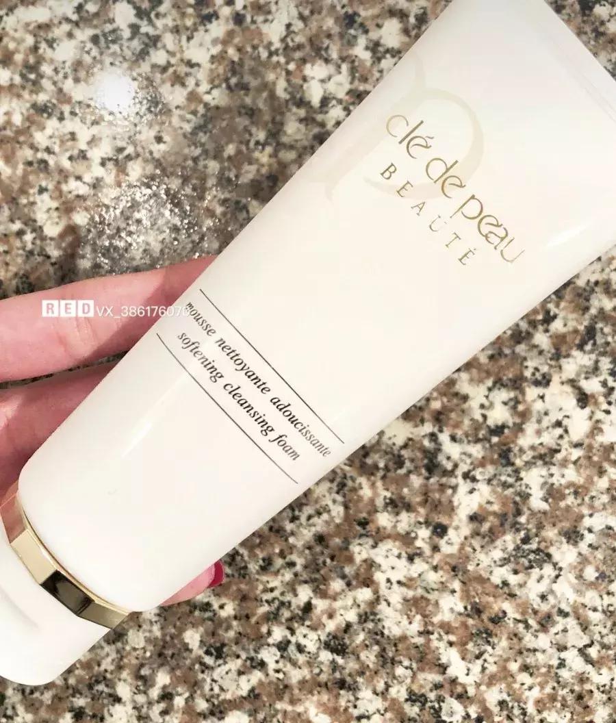 那些你不知道的洗面奶,被忽略的几款洗面奶