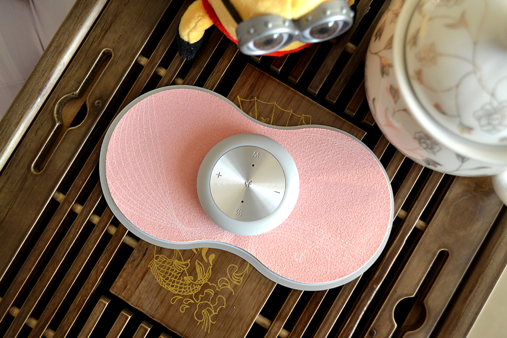 乐范魔力贴普通版和豪华版区别,乐范魔力按摩贴使用教程