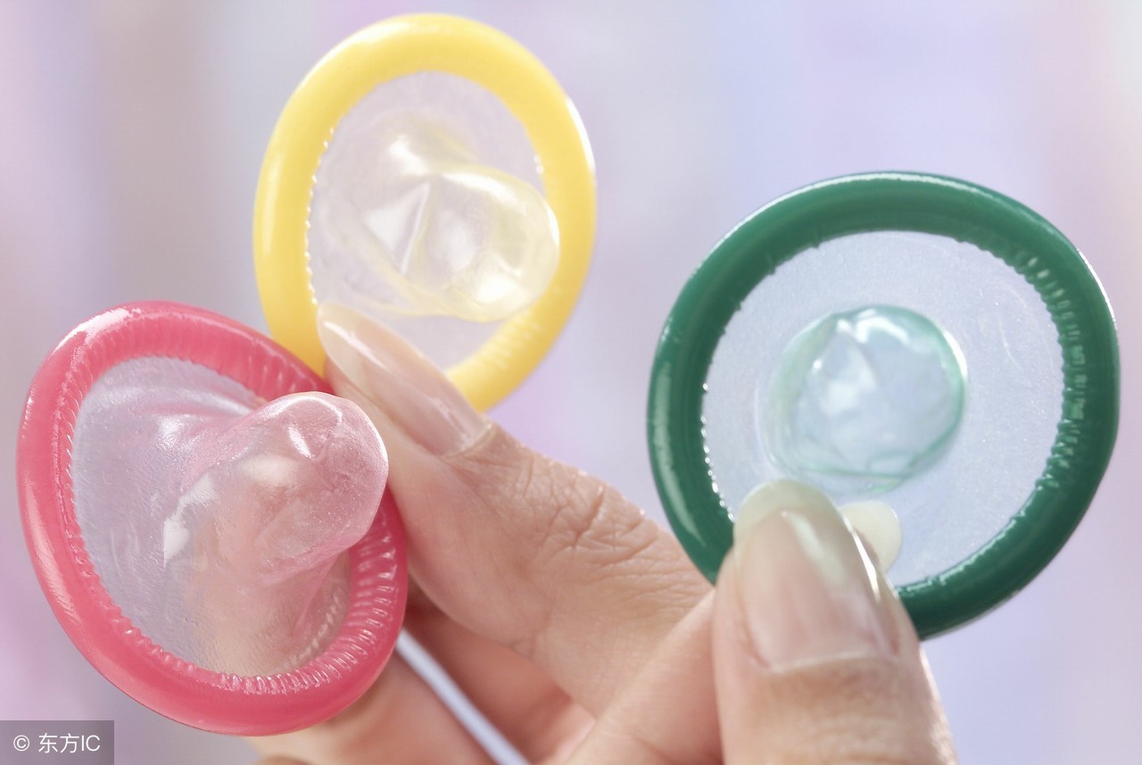 治疗生殖器疱疹25例全部治愈,生殖器疱疹疾病预防和治疗