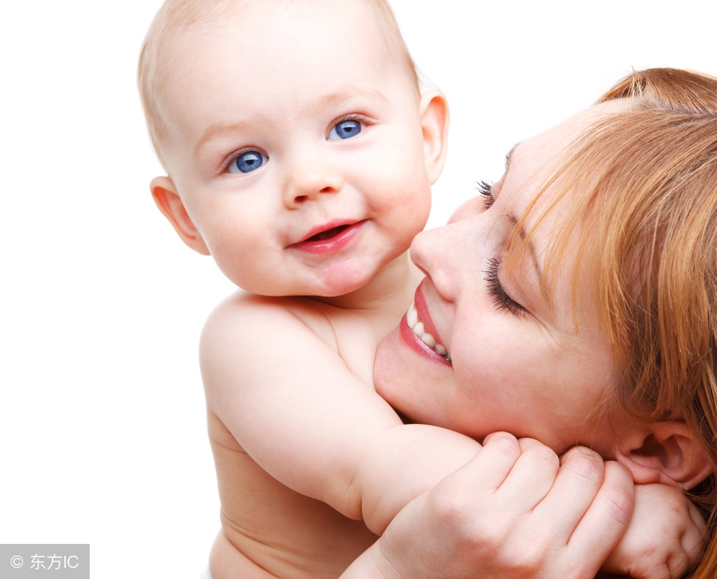 澳洲小孩吃什么保健品好,适合妈妈吃的澳洲保健品