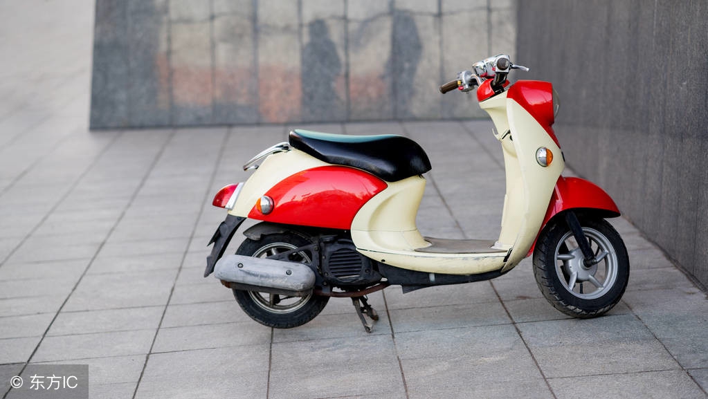 本田猴子龟仙人版,好玩的紧凑型小车