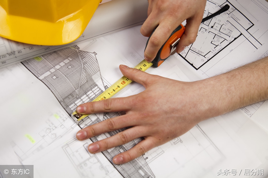 毕业1年就结婚，每天只花74元，是它让我跑赢了8年的爱情长跑