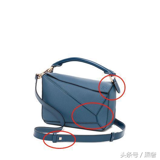 一万以下可以买的香奈儿,千元就能买香奈儿了解一下