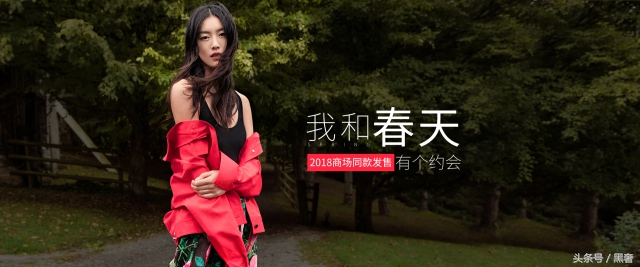 一万以下可以买的香奈儿,千元就能买香奈儿了解一下