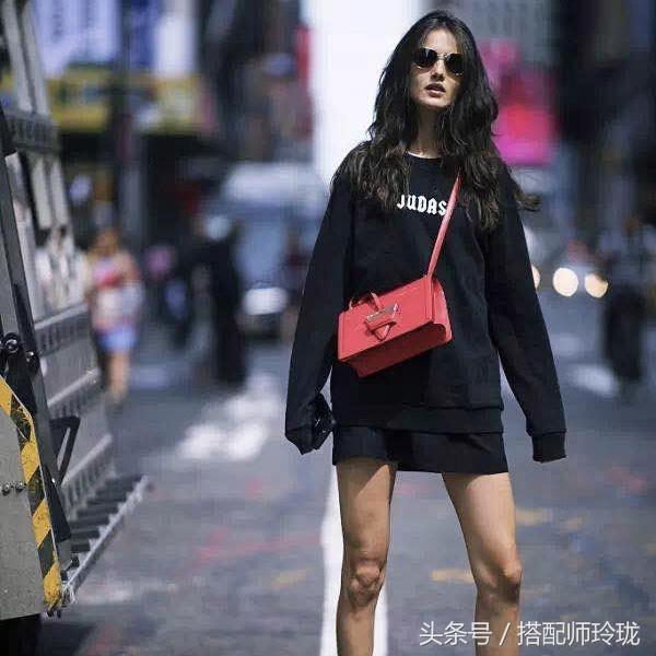 小众轻奢小方包复古,有一种浪漫的小方包