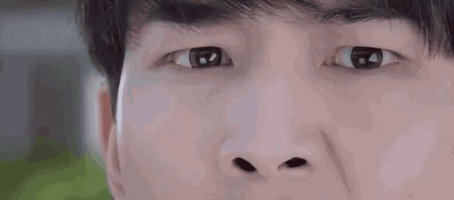 爱情公寓校园版翻拍片段,爱情公寓校园版