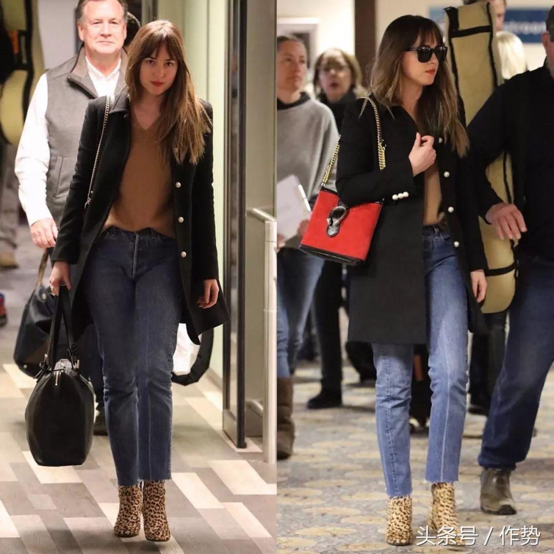 时尚必戴太阳镜,如何选择一款实用又时髦的太阳镜