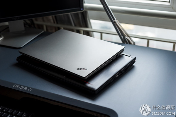 显卡疯涨？要不就买一台自带GTX1070的笔记本：MSI微星GE63VR