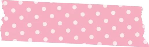 能考勤能就餐能挂号，坐公交还有半价优惠！番禺学生这张卡厉害了！