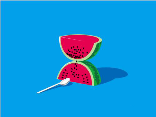 如何起个吸引客户的名字,如何起不重复的店名