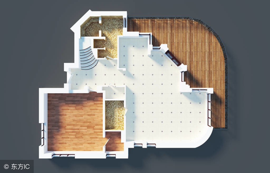 新城吾悦首府怎么样,新城吾悦首府最新价格多少