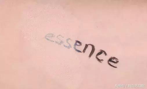 秒杀化妆品小众品牌,秒杀大牌彩妆