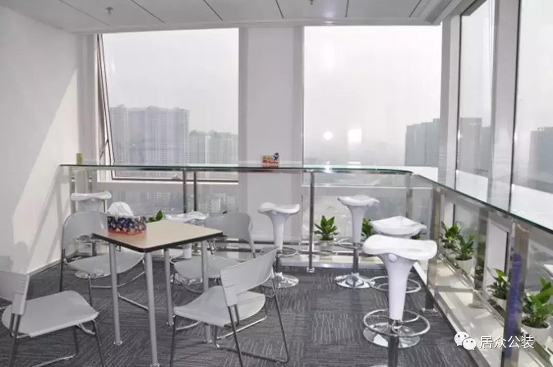 小型简单茶水间布置,茶水间布置注意事项有哪些