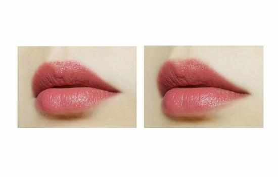 豆沙色的口红有哪些品牌,豆沙色的口红适合什么皮肤的人