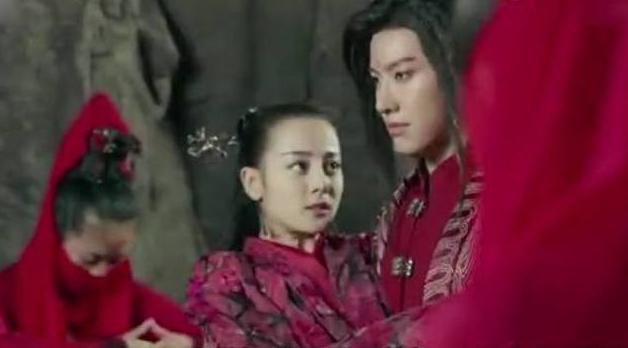 可笑！暗夜罗阴险狡诈不择手段，却因一个“优点”而命丧黄泉！