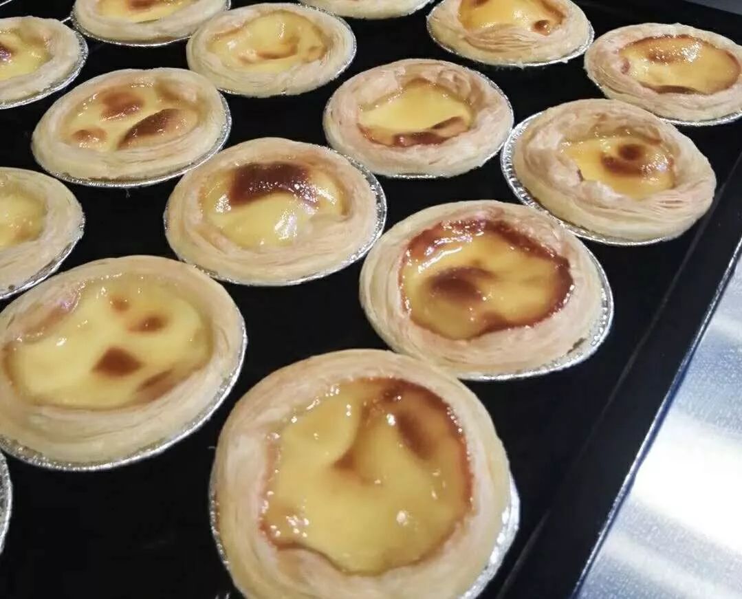 “乌所味”茶饮让宜兴人无所畏惧！1块钱得饮品，全场6折约不约？