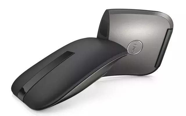 戴尔电脑换新机流程,戴尔以旧换新合适吗