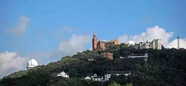 上海残疾人免费景点一览表,上海景区免费景点