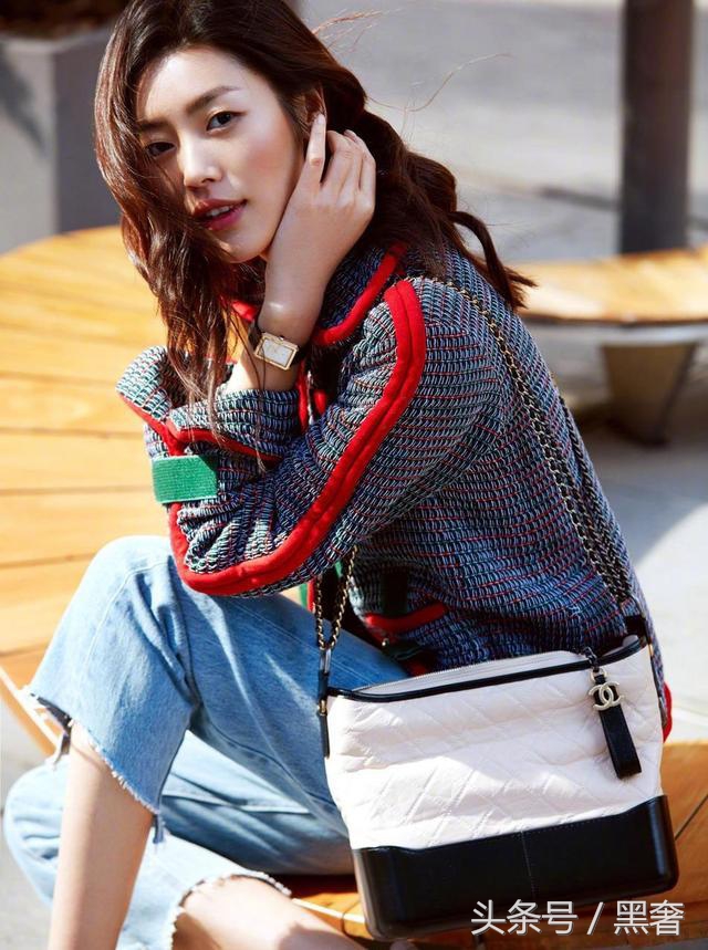 一万以下可以买的香奈儿,千元就能买香奈儿了解一下