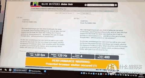 显卡疯涨？要不就买一台自带GTX1070的笔记本：MSI微星GE63VR