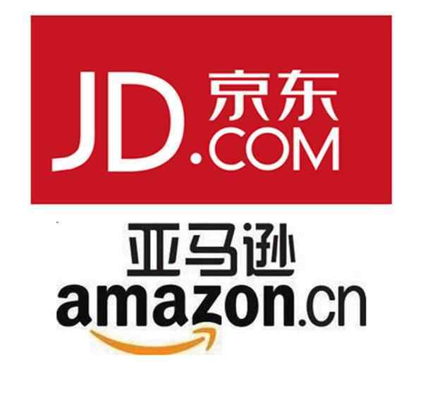 京东商品为什么都有运费呢,还有多少人愿意为京东运费买单